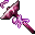 war hammer