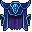 serpent coat