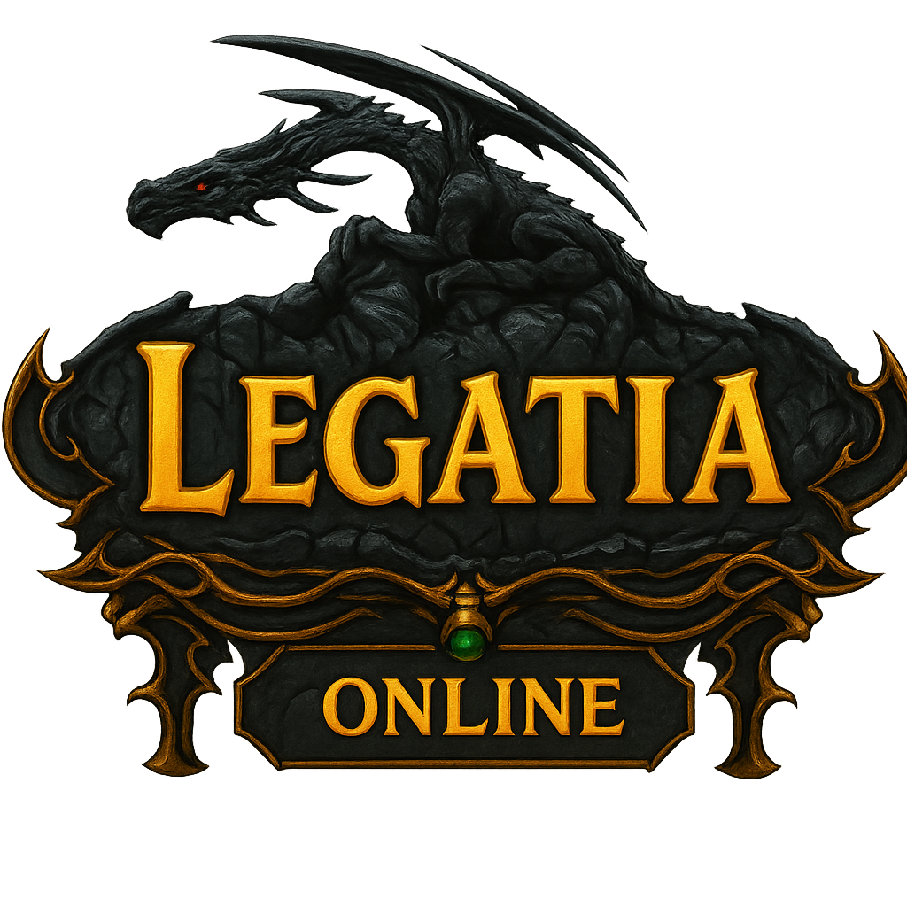 logoartwork