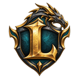 Emblema de Legatia