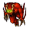 Creature Boosted