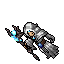 Hechicero de Legatia