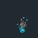 Montura Void Watcher