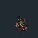 Montura Rustwurm