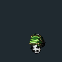 Montura Tamed Panda