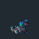 Montura Frostbringer