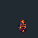 Montura Magma Skull