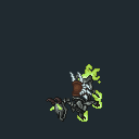 Montura Flamesteed