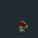Montura Poisonbane
