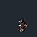 Montura Blackpelt