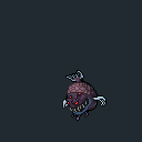 Montura Plumfish